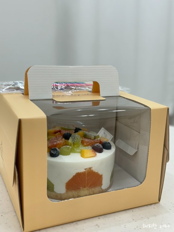 순수당 창원성주점 이미지