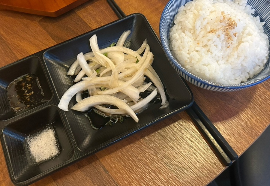 소굽소굽 이미지