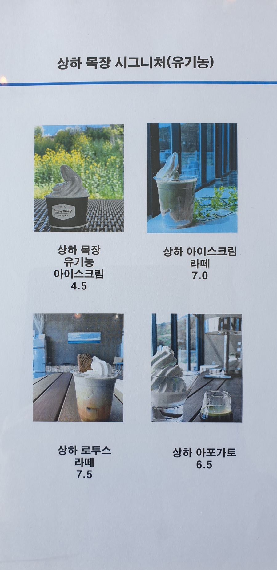 익금21 이미지