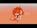 유스트G 이미지