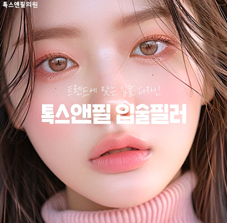 디자인톡스 이미지