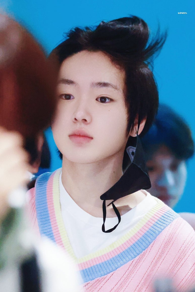 모하이 이미지