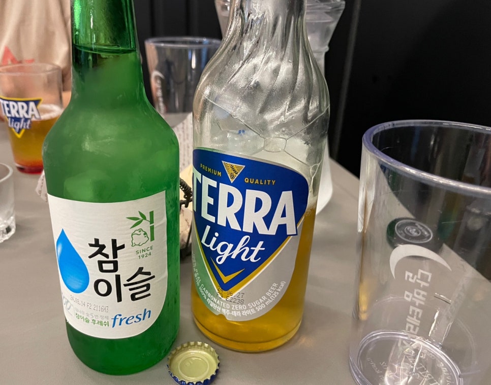달밤테라스 이미지