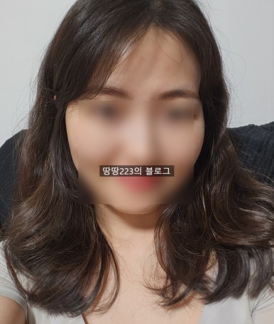 레브하헤어 이미지