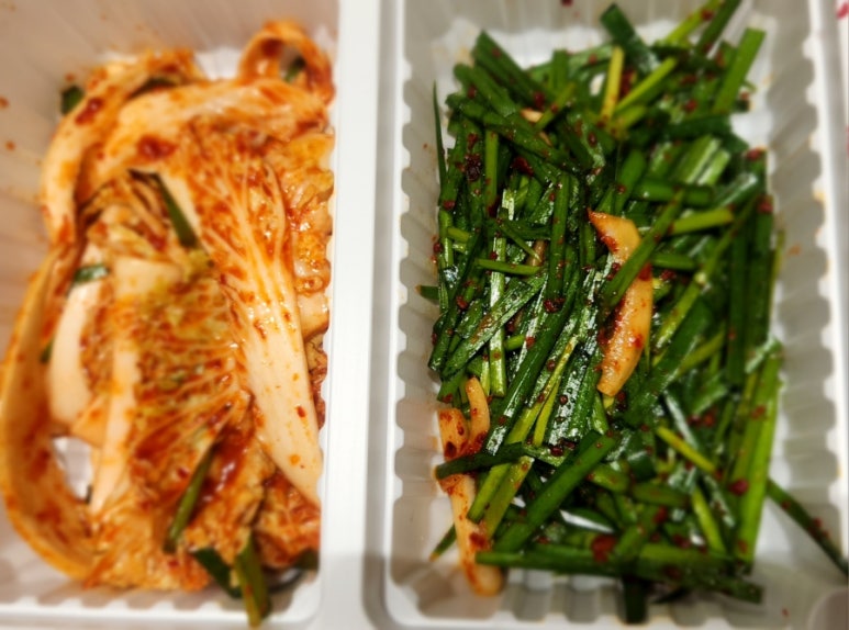 가장맛있는족발충주 이미지