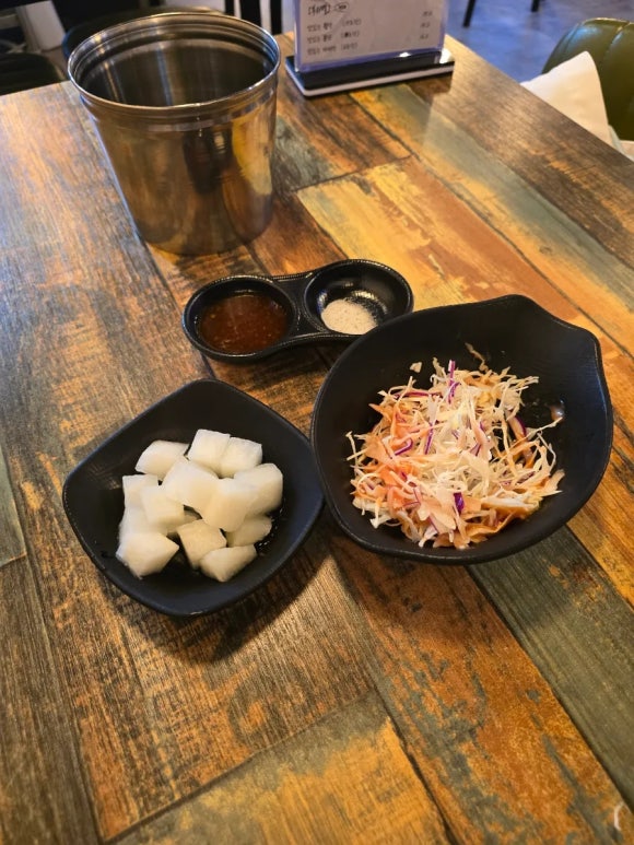치순이통닭 태평점 이미지