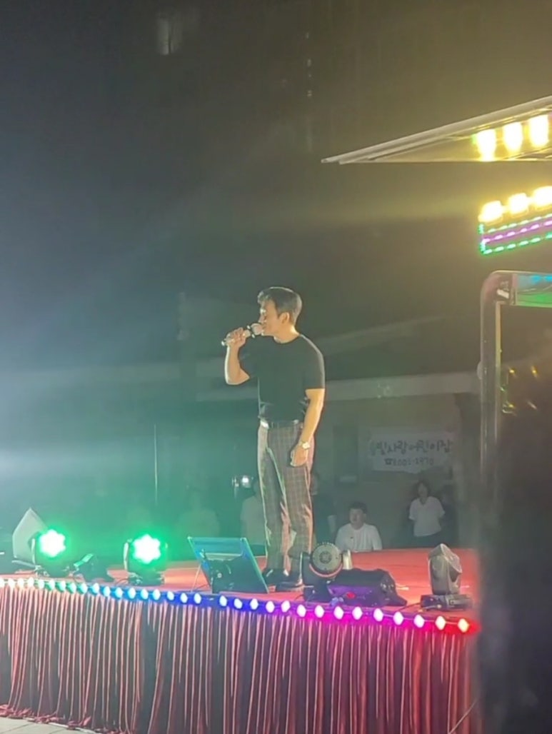 엔데이 이미지