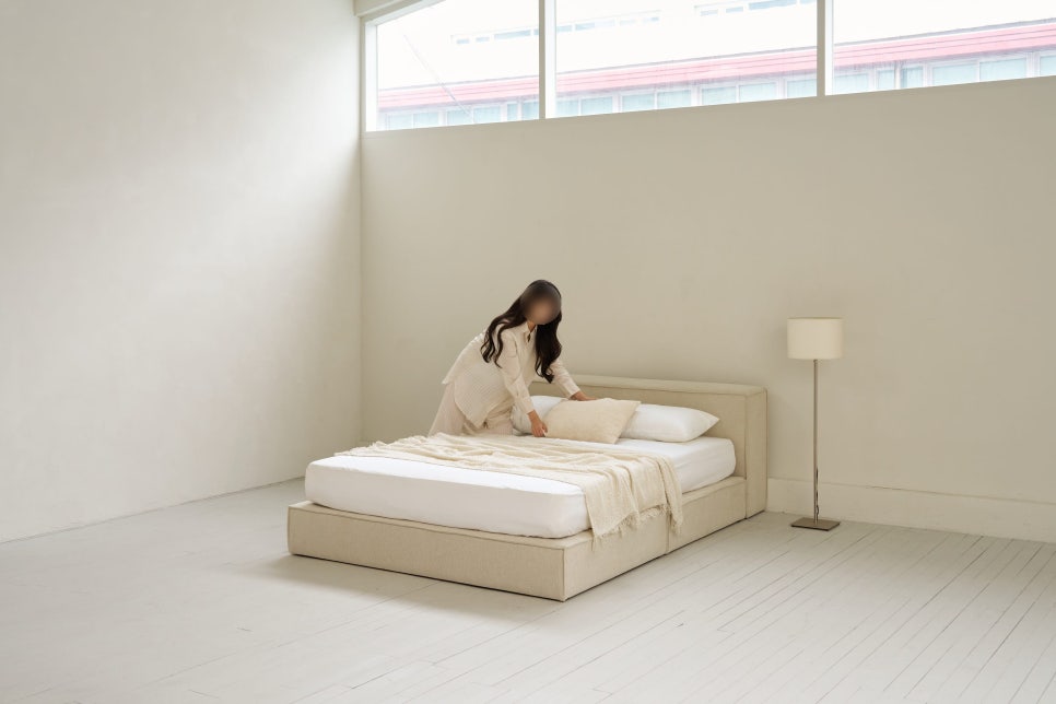 키린지스튜디오 이미지