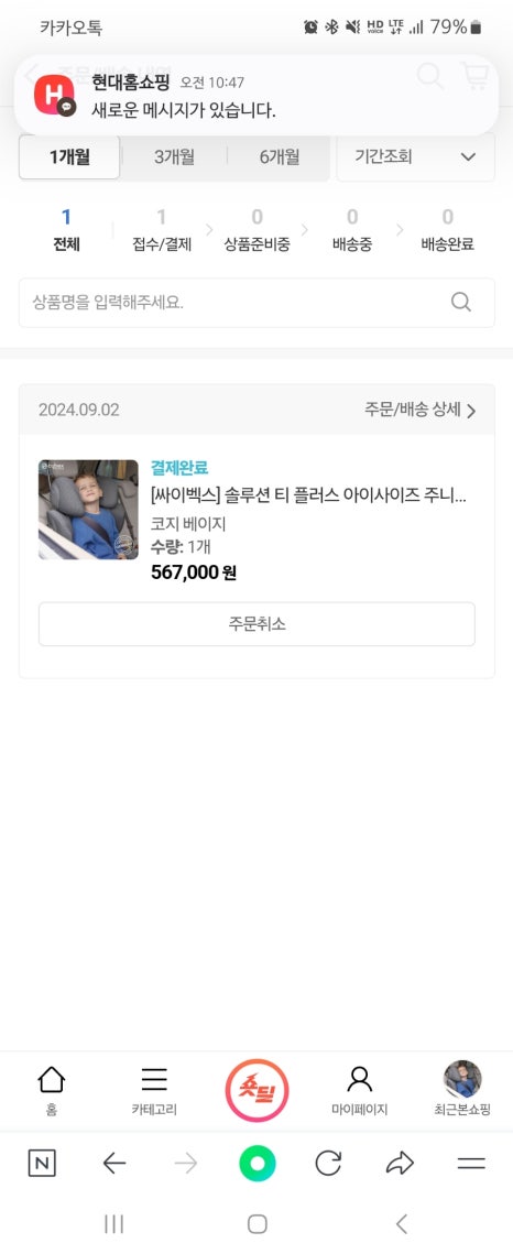 레고치킨 이미지