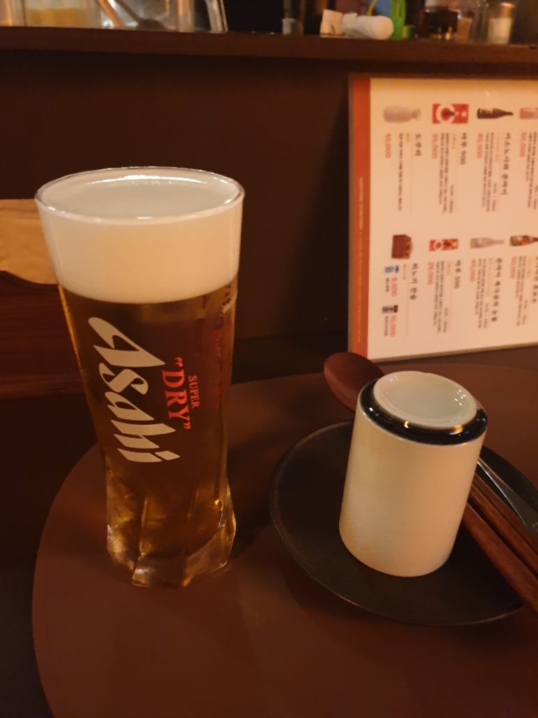 야키오진격 이미지