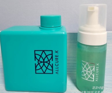 헤어블레스유 이미지