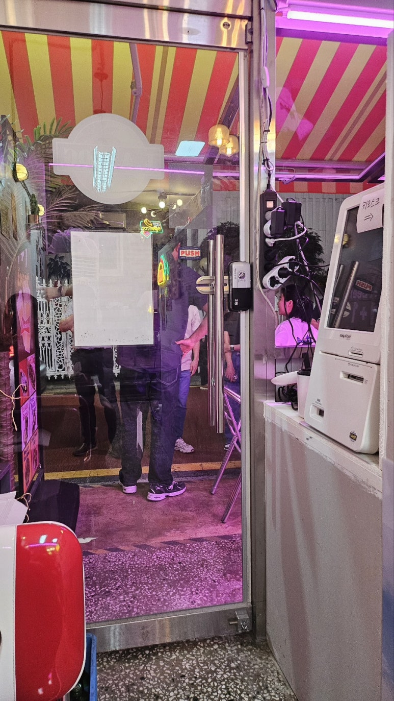 엘에이푸드 이미지