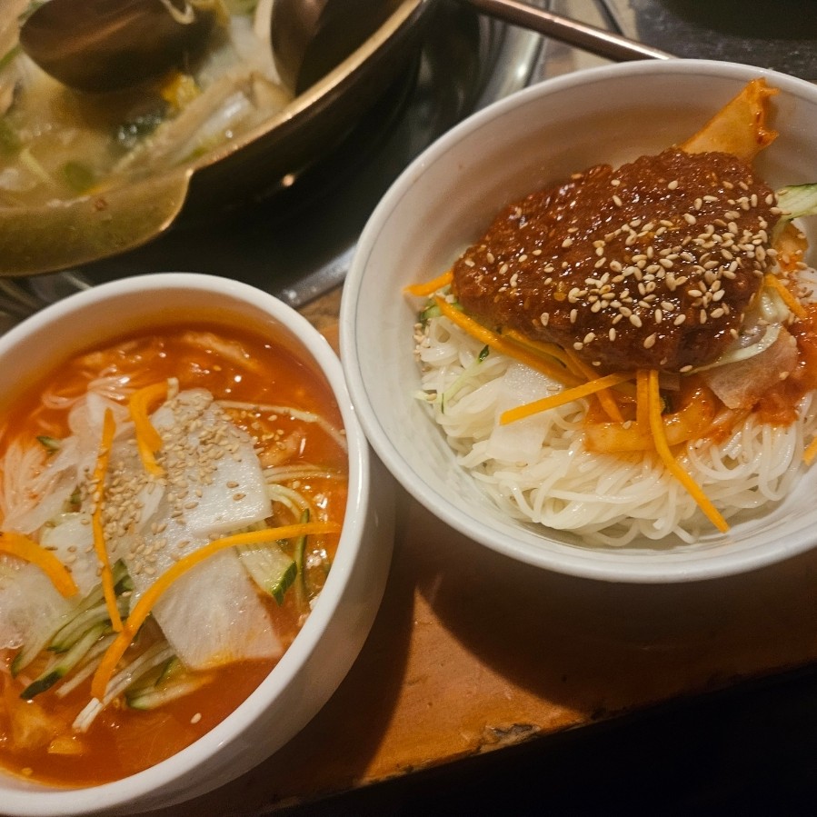 해주면가 이미지