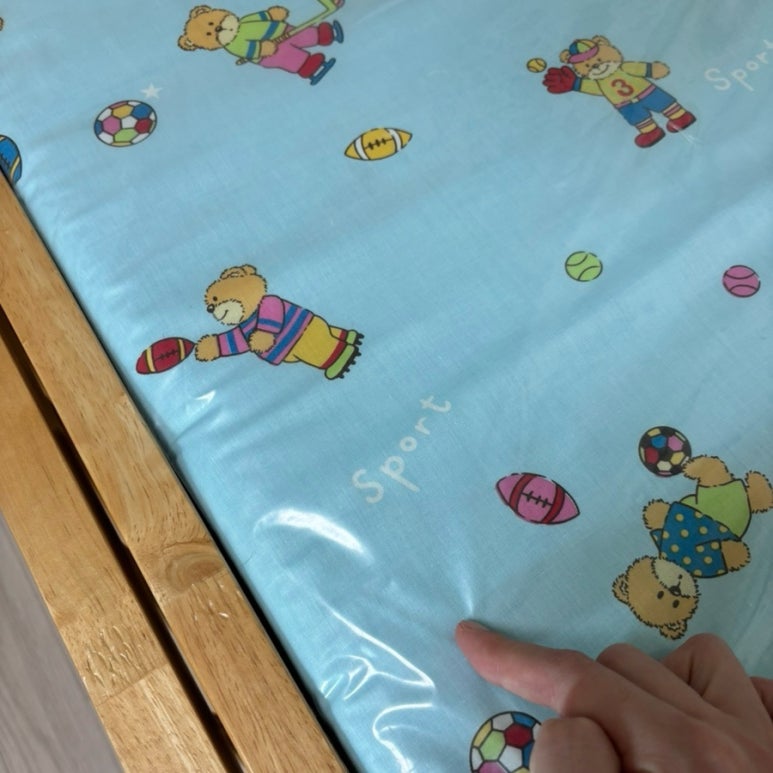 로앙쥬베베 이미지