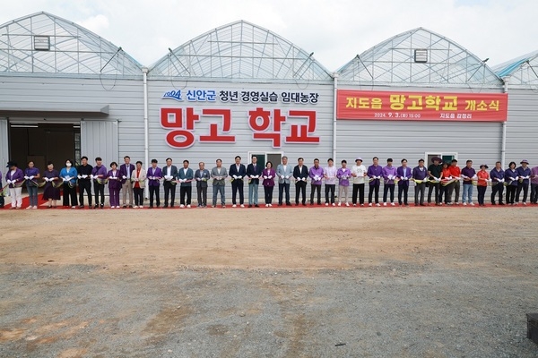 청년농장 이미지