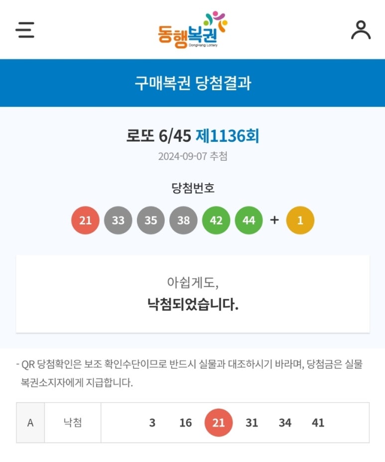 쭈꾸미술관 이미지