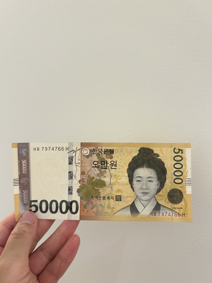 이연애드 이미지