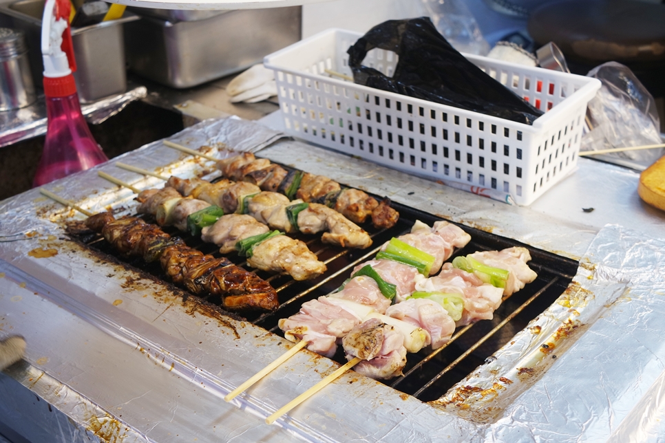 오맛난집 사진 8