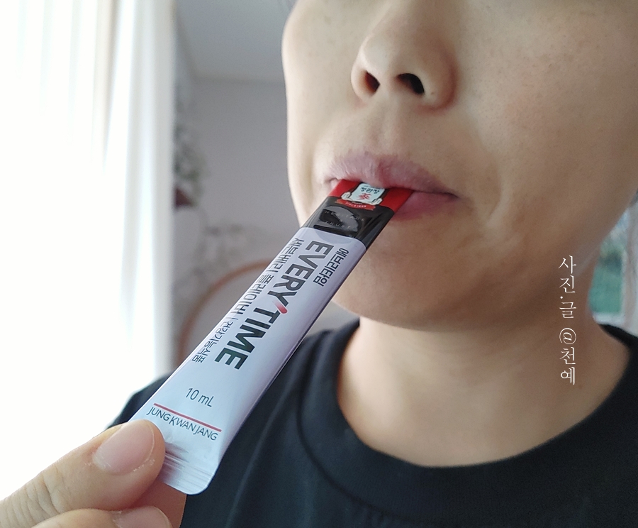 플레이버세븐 이미지