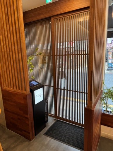 더덮밥 이미지
