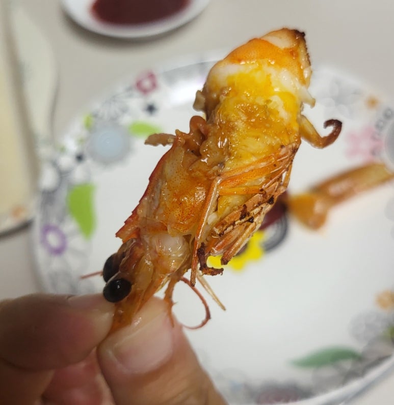 성은수산 이미지