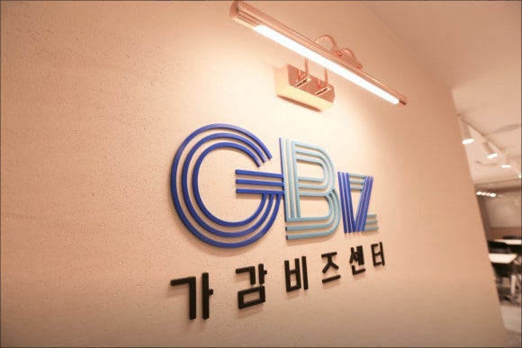 24시간스터디카페공유 이미지