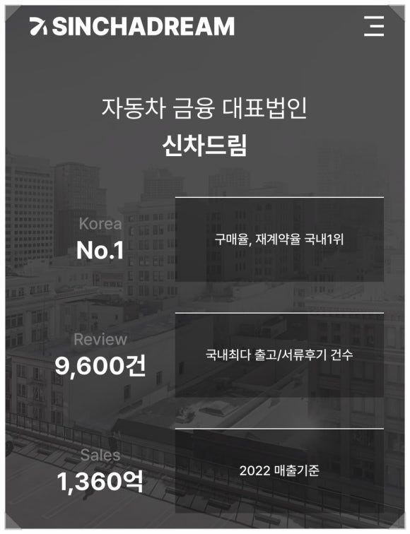 슈어카 이미지