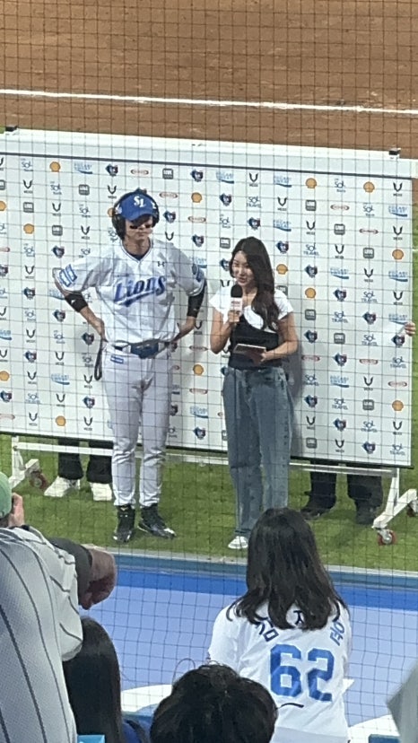 카페봄봄삼성 이미지