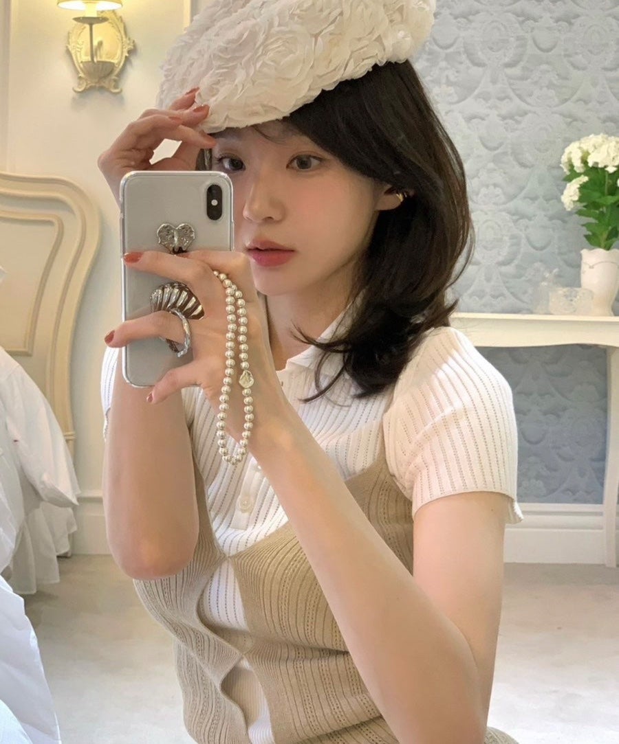 경민헤어 이미지