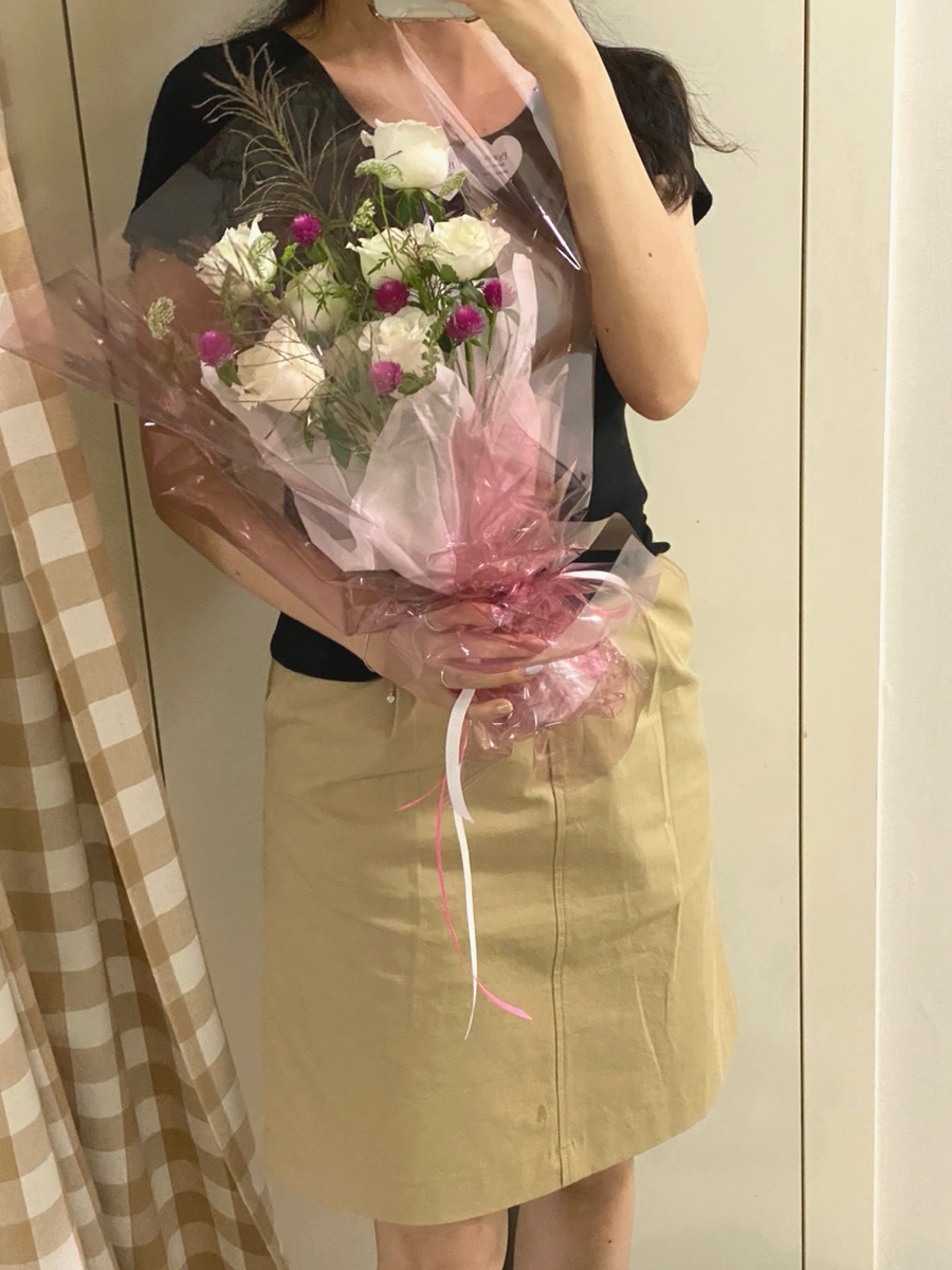 비프링 이미지