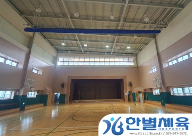 청아산업 이미지