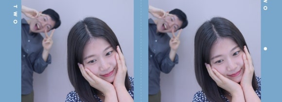 로바다야키진원 이미지