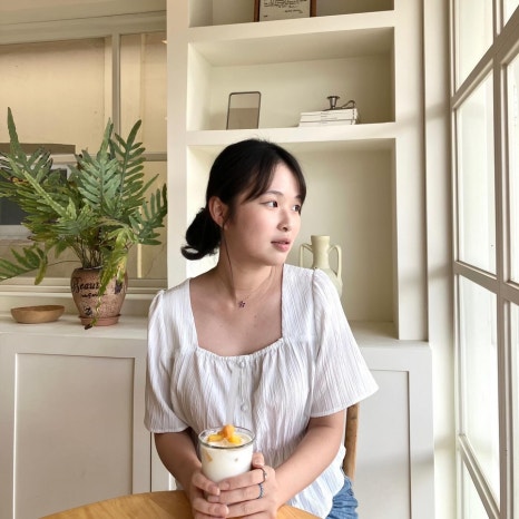 강*근 이미지