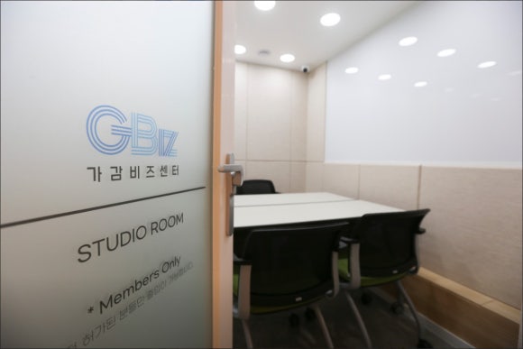 24시간스터디카페공유 이미지