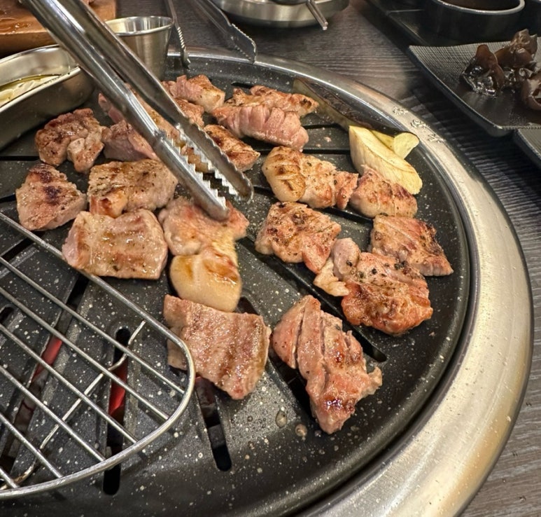 대짚 이미지