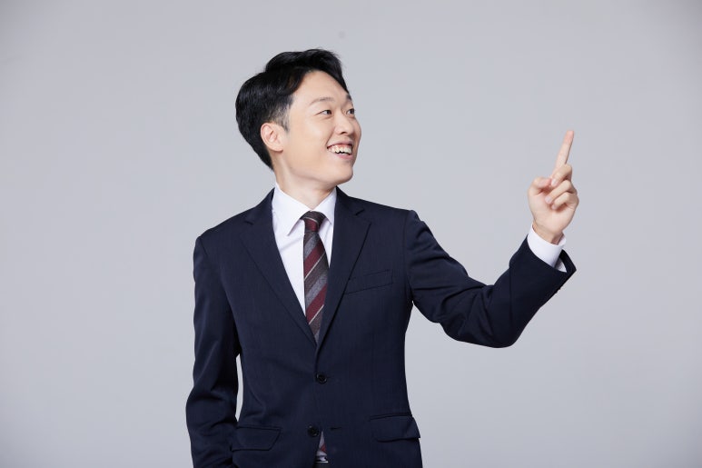 휘현세무회계 이미지
