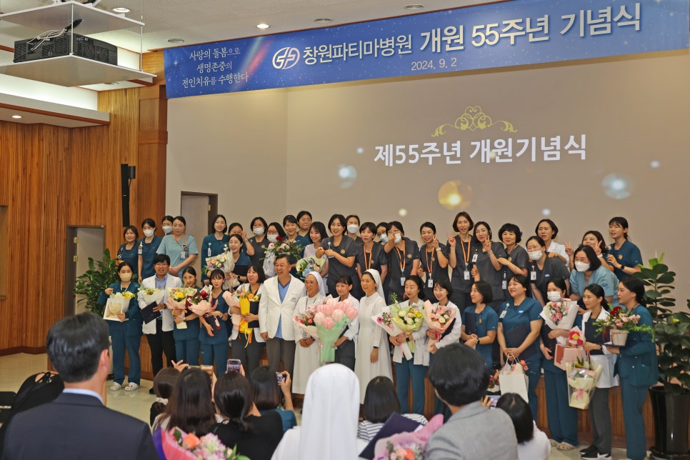 사단법인 우리전통음악연구원 이미지