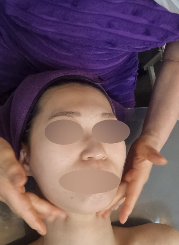 귀족뷰티(피부관리실) 이미지