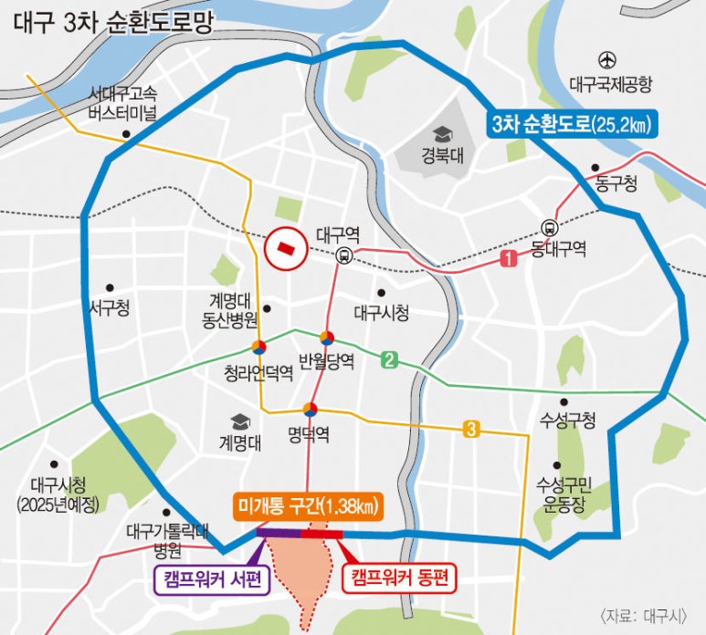 맘모스주유소 이미지