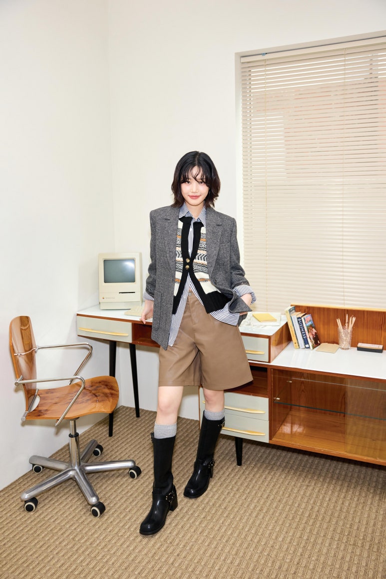 최*익 이미지