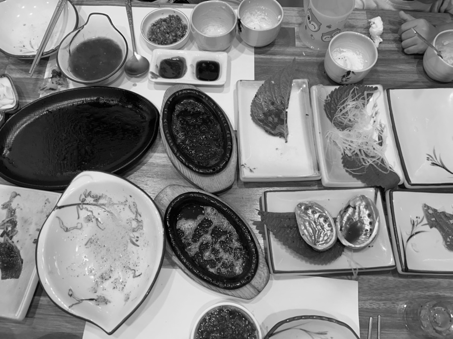 신성회수산 이미지