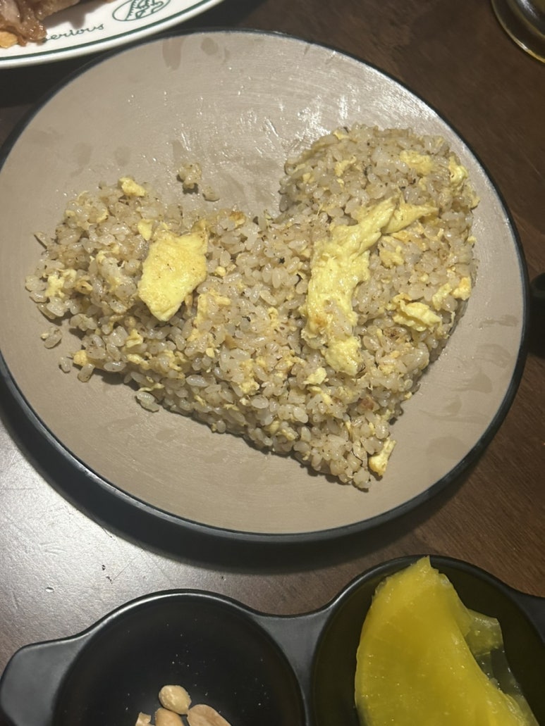 라궁마라탕 이미지