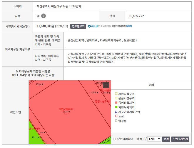 씨더 이미지