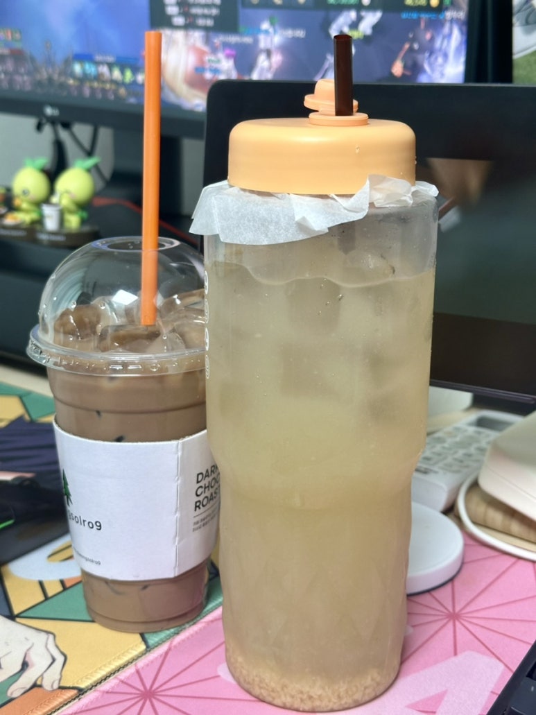 프레드피자개금 이미지