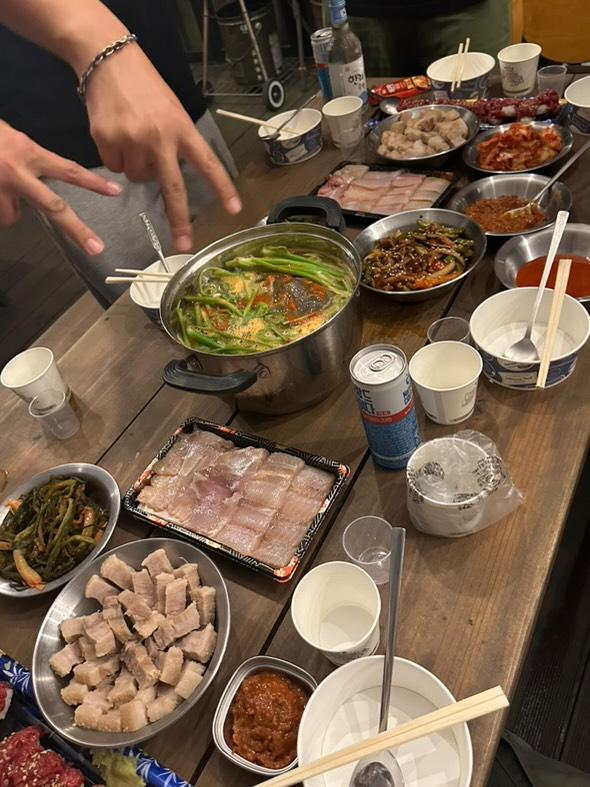 노을게스트하우스 이미지