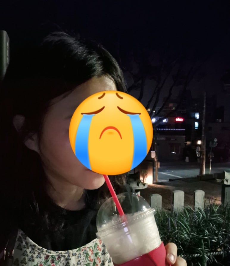 더리터봉동 이미지