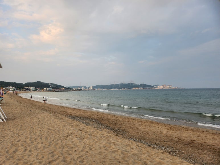 방정현세무회계 이미지
