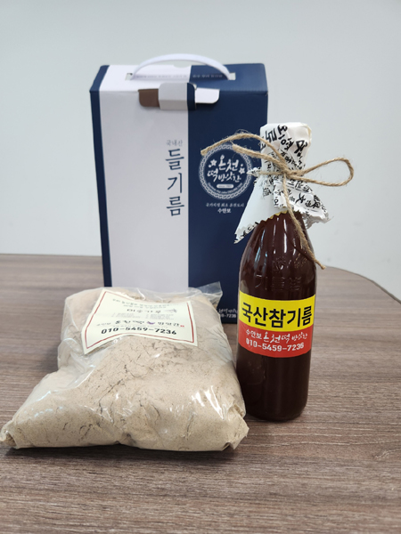 이가건축사사무소 이미지