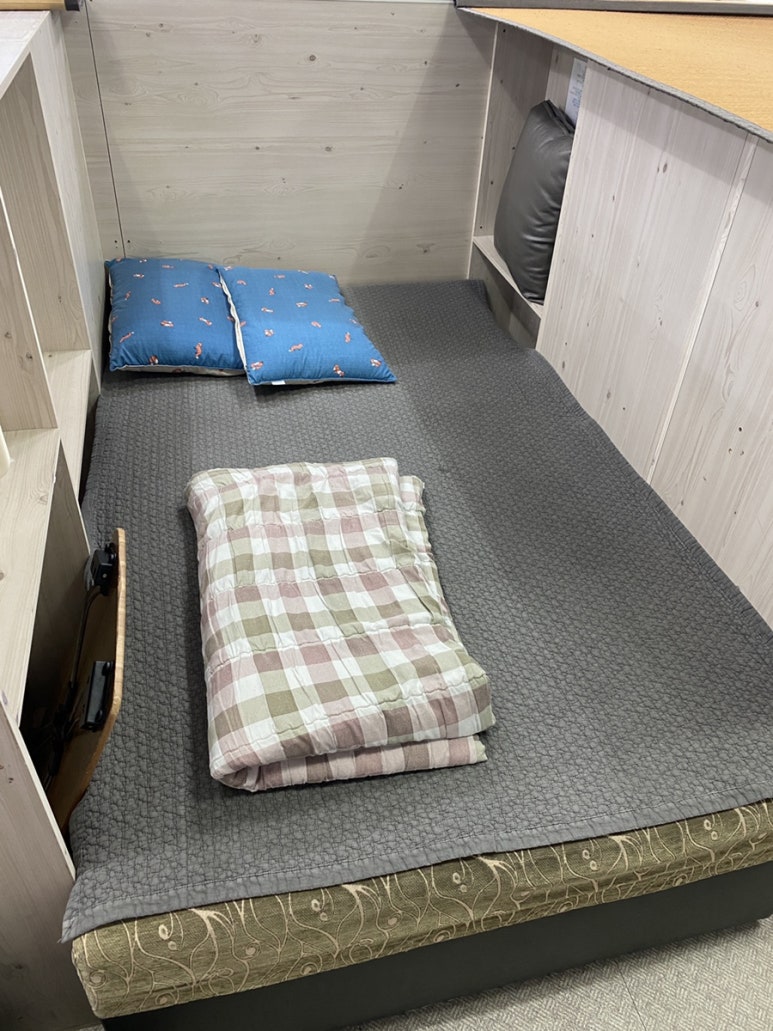 24시만화방 이미지