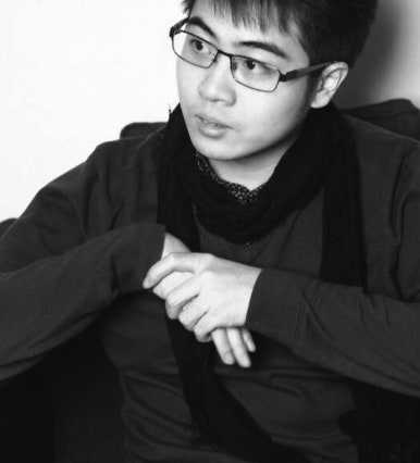 성우ENG 이미지
